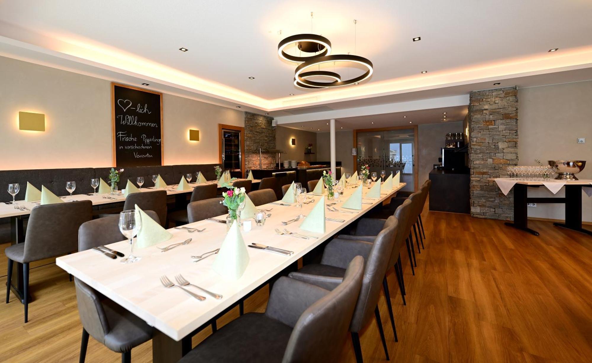 Hotel Lindenberger Hof Lindenberg im Allgäu Esterno foto