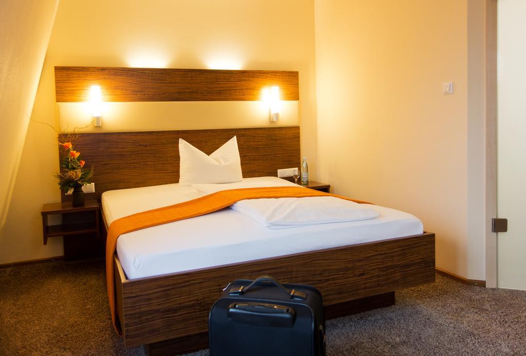 Hotel Lindenberger Hof Lindenberg im Allgäu Esterno foto